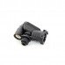 Голова помпы Karcher для K2-K3, 9.755-286.0, 9.762-148.0, 9.762-145.0