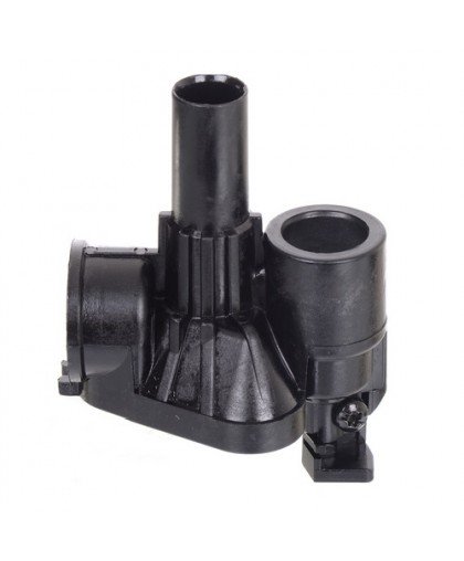 КЗЧ головка помпы K3-K5, Karcher 9.001-104.0 (9.036-304.0)