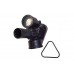 КЗЧ головка помпы K3-K5, Karcher 9.001-104.0 (9.036-304.0) КЗЧ головка помпы K3-K5, Karcher 9.001-104.0 (9.036-304.0)