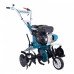 Культиватор бензиновый Hyundai T 850