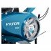 Культиватор бензиновый Hyundai T 850