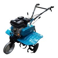 Бензиновый культиватор Hyundai T 950