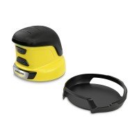 Karcher EDI 4, электроскребок для льда, 1.598-900.0