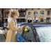 Karcher EDI 4, электроскребок для льда, 1.598-900.0