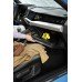 Karcher EDI 4, электроскребок для льда, 1.598-900.0