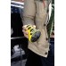 Karcher EDI 4, электроскребок для льда, 1.598-900.0
