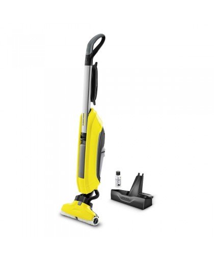 Karcher FC 5, 10554000 Karcher FC 5, 10554000
