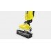 Поломойная машина для дома Karcher FC 5, 1.055-400.0 Поломойная машина для дома Karcher FC 5, 1.055-400.0
