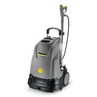 Karcher HDS 5/15 U 10649120