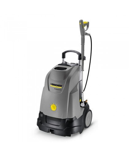 Karcher HDS 5/15 U 10649120