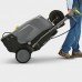 Мойка с подогревом воды Karcher HDS 5/15 U, Распродажа