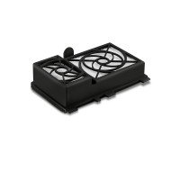 HEPA-13 фильтр для пылесоса DS 5800-6000, 2.860-273.0 Karcher