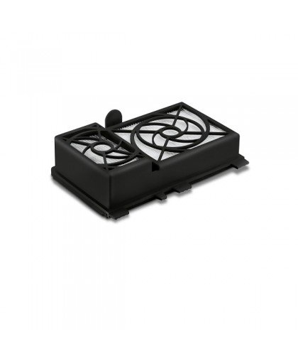 HEPA-13 фильтр для пылесоса DS 5800-6000, 2.860-273.0 Karcher