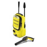 Karcher K 2 Compact Relaunch 16735000