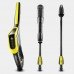 Мини-мойка Karcher K 4 Premium Full Control Home Wood