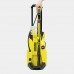 Мини-мойка Karcher K 4 Premium Full Control Home Wood