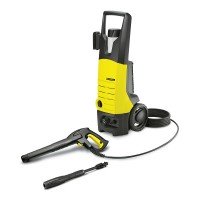 Karcher K 5 UM 19502130
