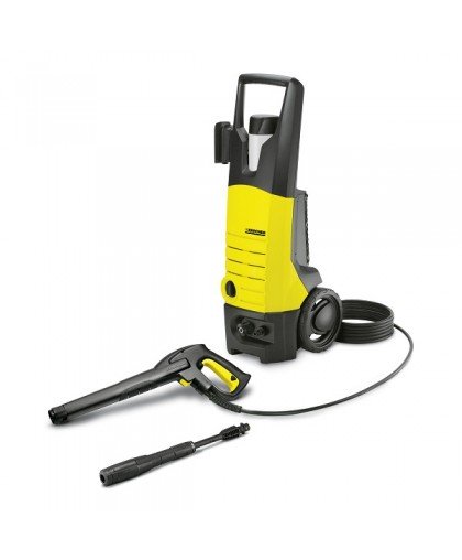 Karcher K 5 UM 19502130 Karcher K 5 UM 19502130