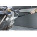 Минимойка K 5 UM, Karcher 1.950-213.0
