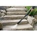 Минимойка K 5 UM, Karcher 1.950-213.0