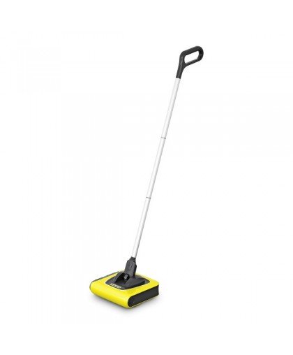 Karcher KB 5 12580000