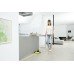 Karcher KB 5 - аккумуляторный электровеник