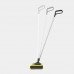 Karcher KB 5 - аккумуляторный электровеник