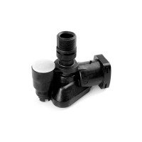 Karcher КЗЧ голова помпы K3-K4, 9.001-361.0, D26 (9.036-686.0) Karcher КЗЧ голова помпы K3-K4, 9.001-361.0, D26 (9.036-686.0)