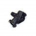 Karcher КЗЧ голова помпы K3-K4, 9.001-361.0, D26 (9.036-686.0) Karcher КЗЧ голова помпы K3-K4, 9.001-361.0, D26 (9.036-686.0)