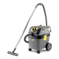 Профессиональный пылесос NT 30/1 Ap L, Karcher 1.148-221.0