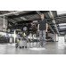 Профессиональный пылесос NT 30/1 Ap L, Karcher 1.148-221.0