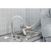 Паровая швабра Karcher SC 3 Upright, 1.513-530.0, пароочиститель