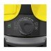 Пароочиститель с утюгом Karcher SC 5 EasyFix Iron + насадка для утюга