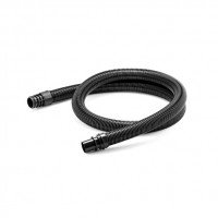 Шланг для пылесоса T 7/1 Classic, T 8/1 L, 28891000