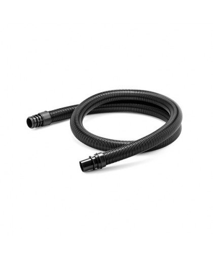 Шланг для пылесоса T 7/1 Classic, T 8/1 L, 28891000