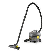 Пылесос сухой уборки Karcher T 7/1 Classic, 1.527-223.0