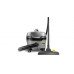 Пылесос сухой уборки Karcher T 7/1 Classic, 1.527-223.0, профессиональный Пылесос сухой уборки Karcher T 7/1 Classic, 1.527-223.0, профессиональный