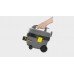 Пылесос сухой уборки Karcher T 7/1 Classic, 1.527-181.0, профессиональный Пылесос сухой уборки Karcher T 7/1 Classic, 1.527-181.0, профессиональный