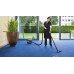 Пылесос сухой уборки Karcher T 7/1 Classic, 1.527-223.0, профессиональный