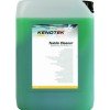 Kenotek Textile Cleaner средство для химчистки (10 л)