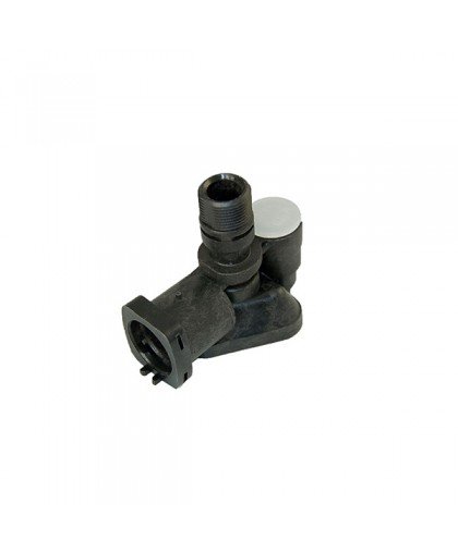 Контроллер давления WCP, K3-K4, Karcher 9.001-692.0, голова помпы