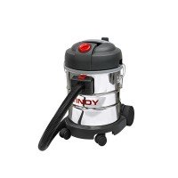 LavorPro WINDY 120 IF