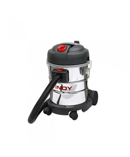LavorPro WINDY 120 IF