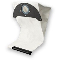 Многоразовый мешок для пылесоса Karcher NT 22/1 Ap Te L Многоразовый мешок для пылесоса Karcher NT 22/1 Ap Te L