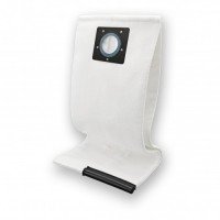 Многоразовый мешок Starmix ISP IPulse ARDL 1635 EWSA Многоразовый мешок Starmix ISP IPulse ARDL 1635 EWSA