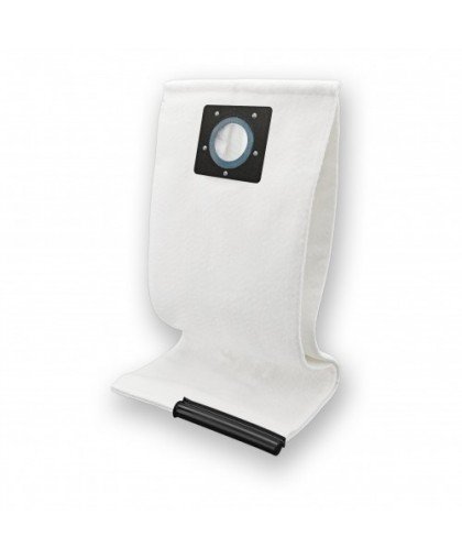 Многоразовый мешок Starmix ISP IPulse ARDL 1635 EWSA Многоразовый мешок Starmix ISP IPulse ARDL 1635 EWSA