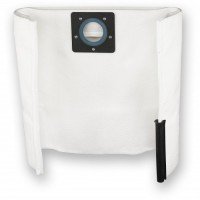 Многоразовый фильтр-мешок для Starmix NSG uClean 1432 HK