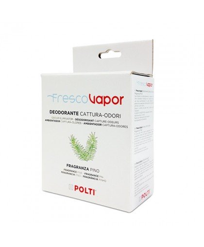 Polti Frescovapor PAEU0285