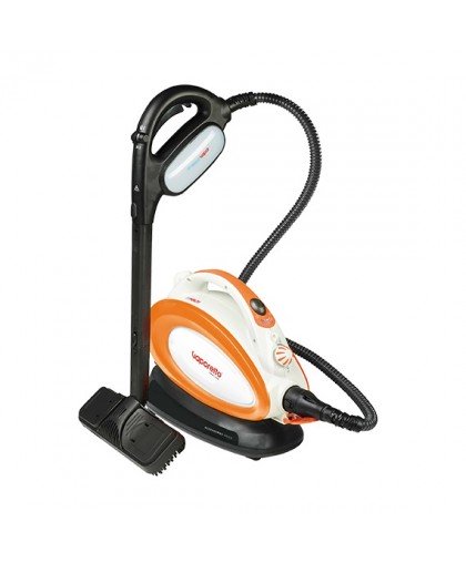 Polti Vaporetto HANDY PURE