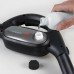 Пароочиститель Polti Vaporetto HANDY PURE Пароочиститель Polti Vaporetto HANDY PURE